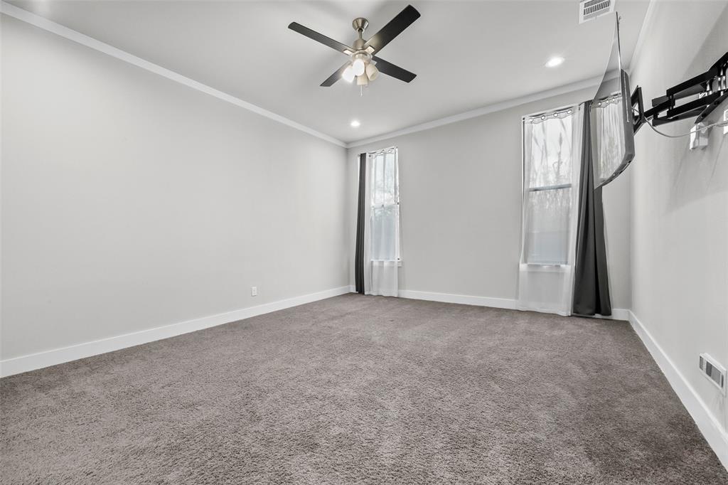 3403 Bickers Street Dallas, TX 75212 - Photo 12 of 26