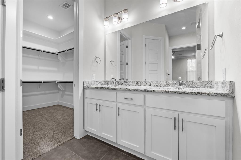 3403 Bickers Street Dallas, TX 75212 - Photo 13 of 26