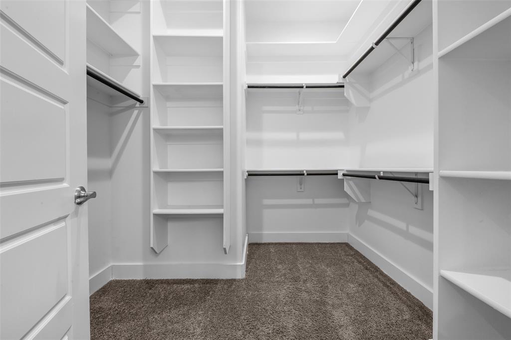 3403 Bickers Street Dallas, TX 75212 - Photo 14 of 26