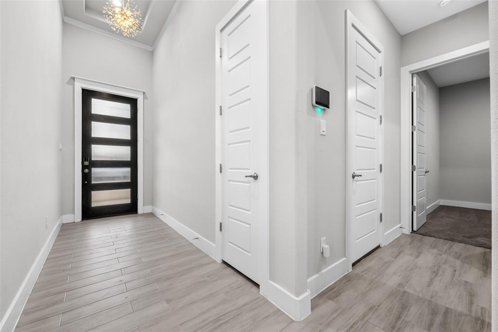 3403 Bickers Street Dallas, TX 75212 - Photo 16 of 26