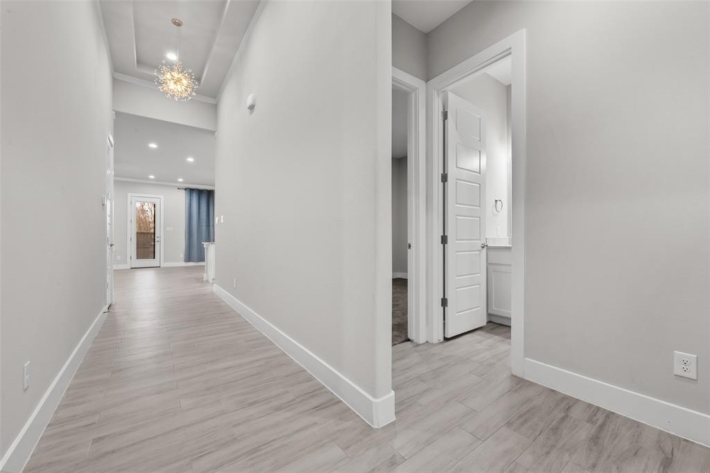 3403 Bickers Street Dallas, TX 75212 - Photo 17 of 26