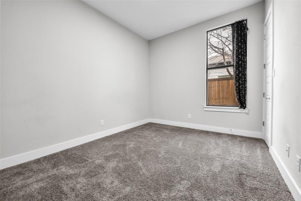 3403 Bickers Street Dallas, TX 75212 - Photo 18 of 26