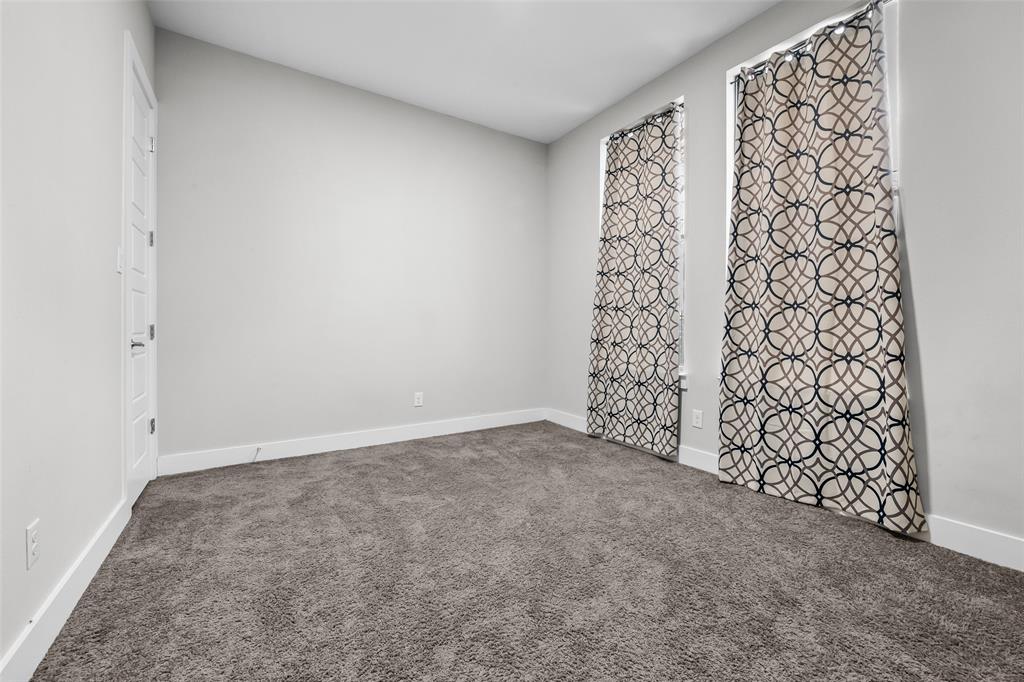 3403 Bickers Street Dallas, TX 75212 - Photo 20 of 26