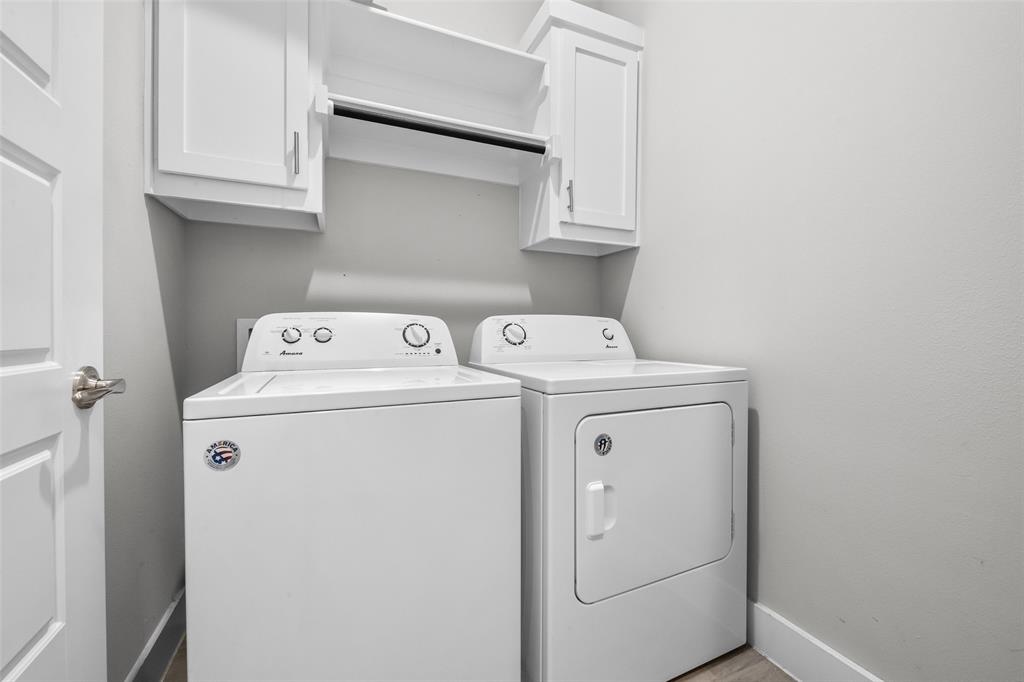 3403 Bickers Street Dallas, TX 75212 - Photo 21 of 26