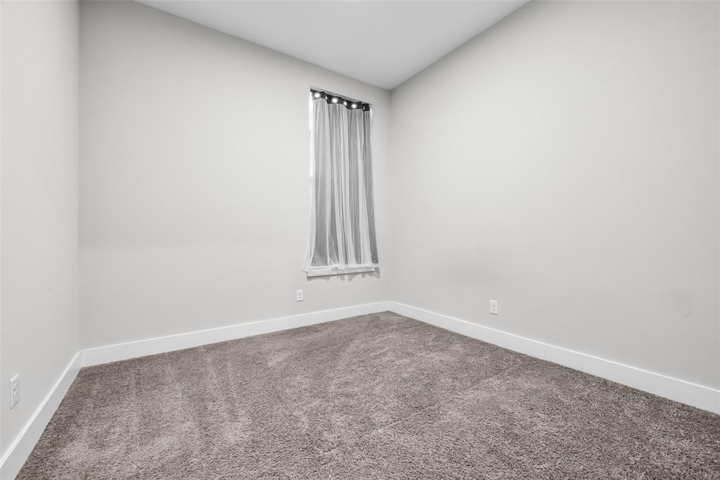 3403 Bickers Street Dallas, TX 75212 - Photo 22 of 26