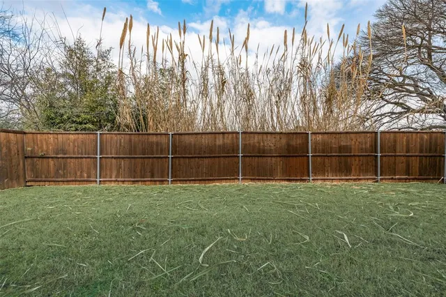 $2,700 | 3403 Bickers Street, Dallas, TX 75212