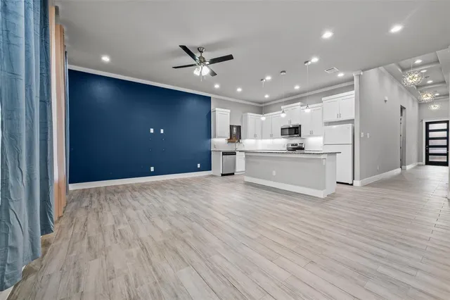 $2,700 | 3403 Bickers Street, Dallas, TX 75212