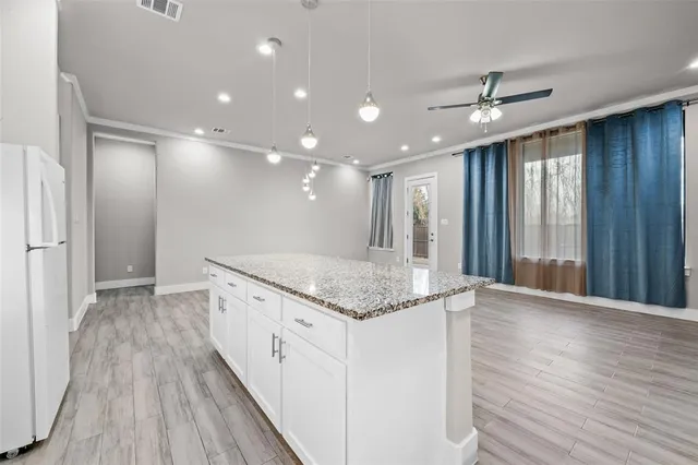 $2,700 | 3403 Bickers Street, Dallas, TX 75212