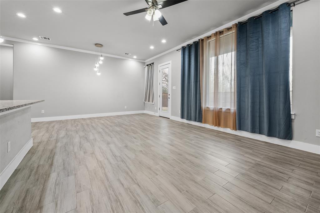 3403 Bickers Street Dallas, TX 75212 - Photo 9 of 26