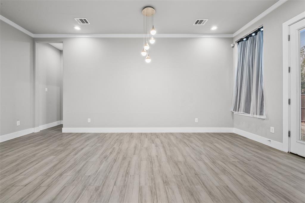 3403 Bickers Street Dallas, TX 75212 - Photo 10 of 26