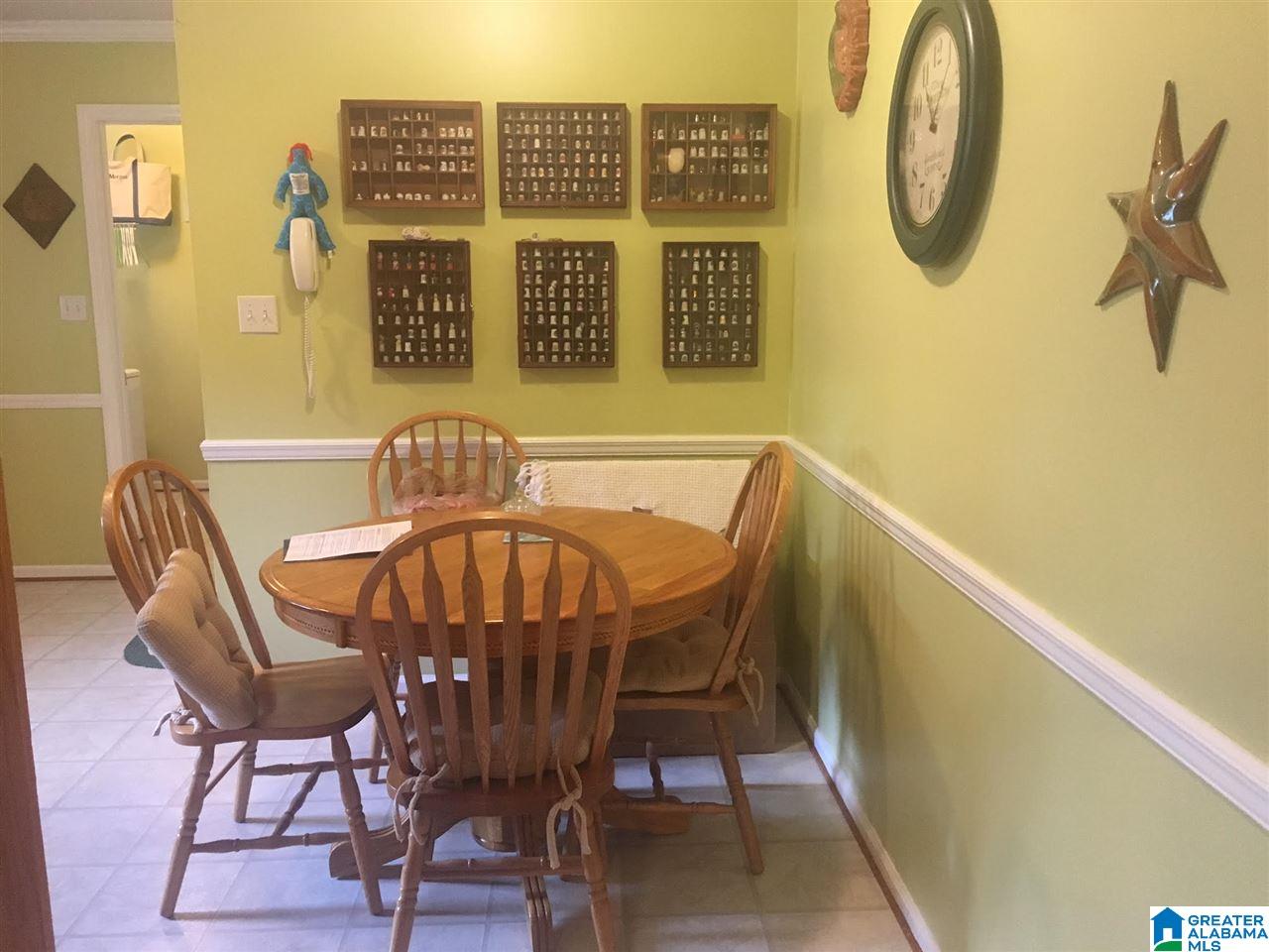 12320 McMath Trail McCalla, AL 35111 - Photo 2 of 35