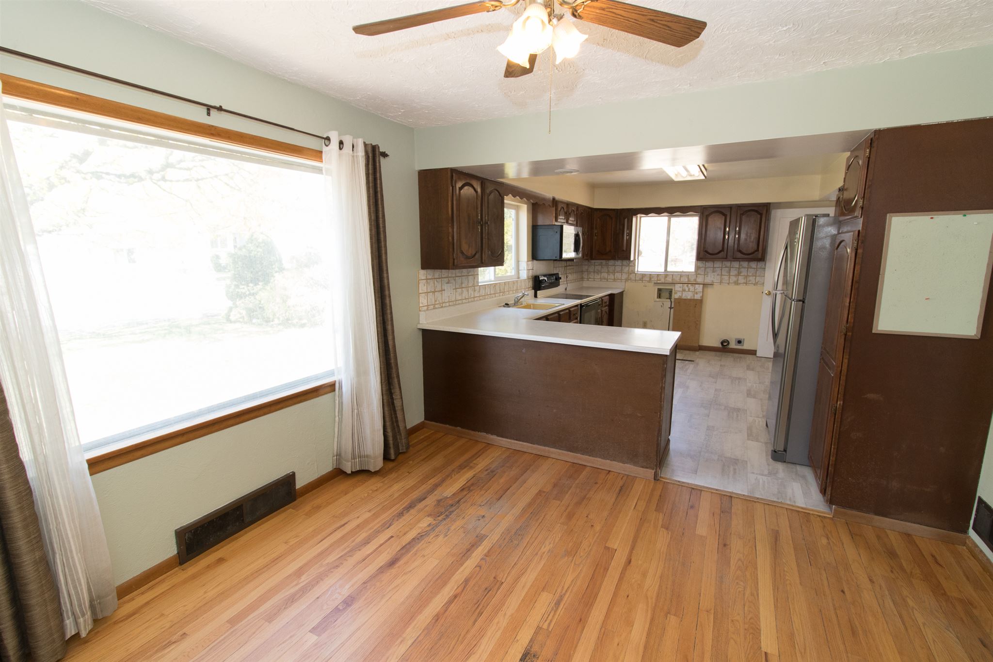 1222 North Woodruff Road Spokane, WA 99206 - Photo 11 of 34