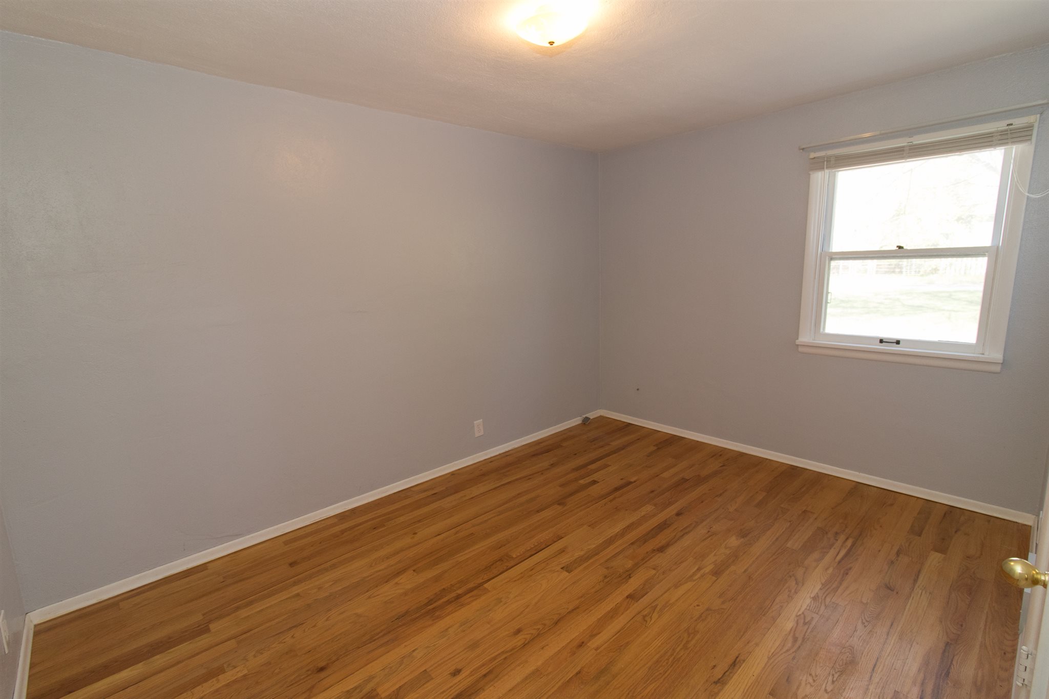 1222 North Woodruff Road Spokane, WA 99206 - Photo 12 of 34
