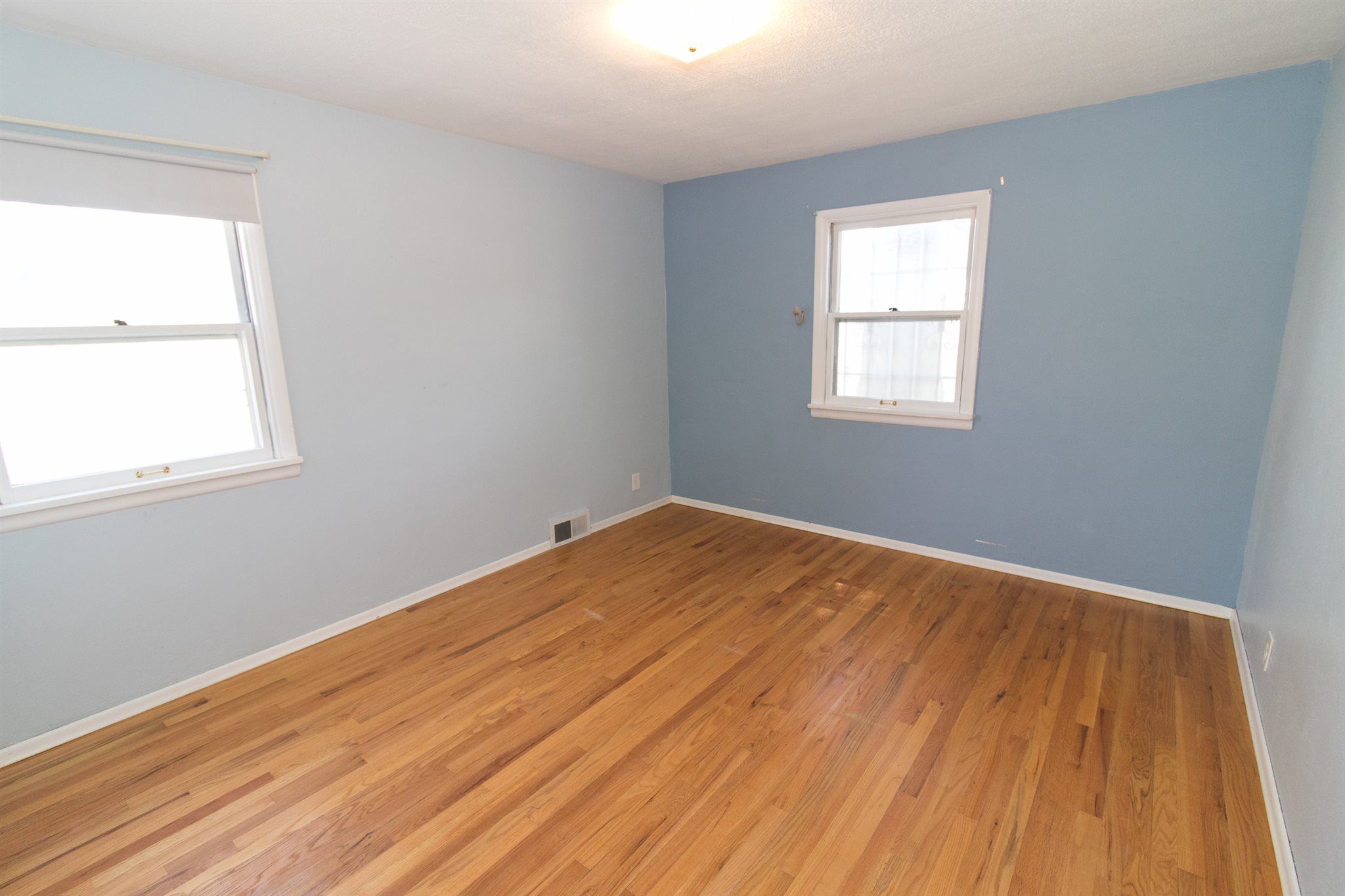 1222 North Woodruff Road Spokane, WA 99206 - Photo 13 of 34