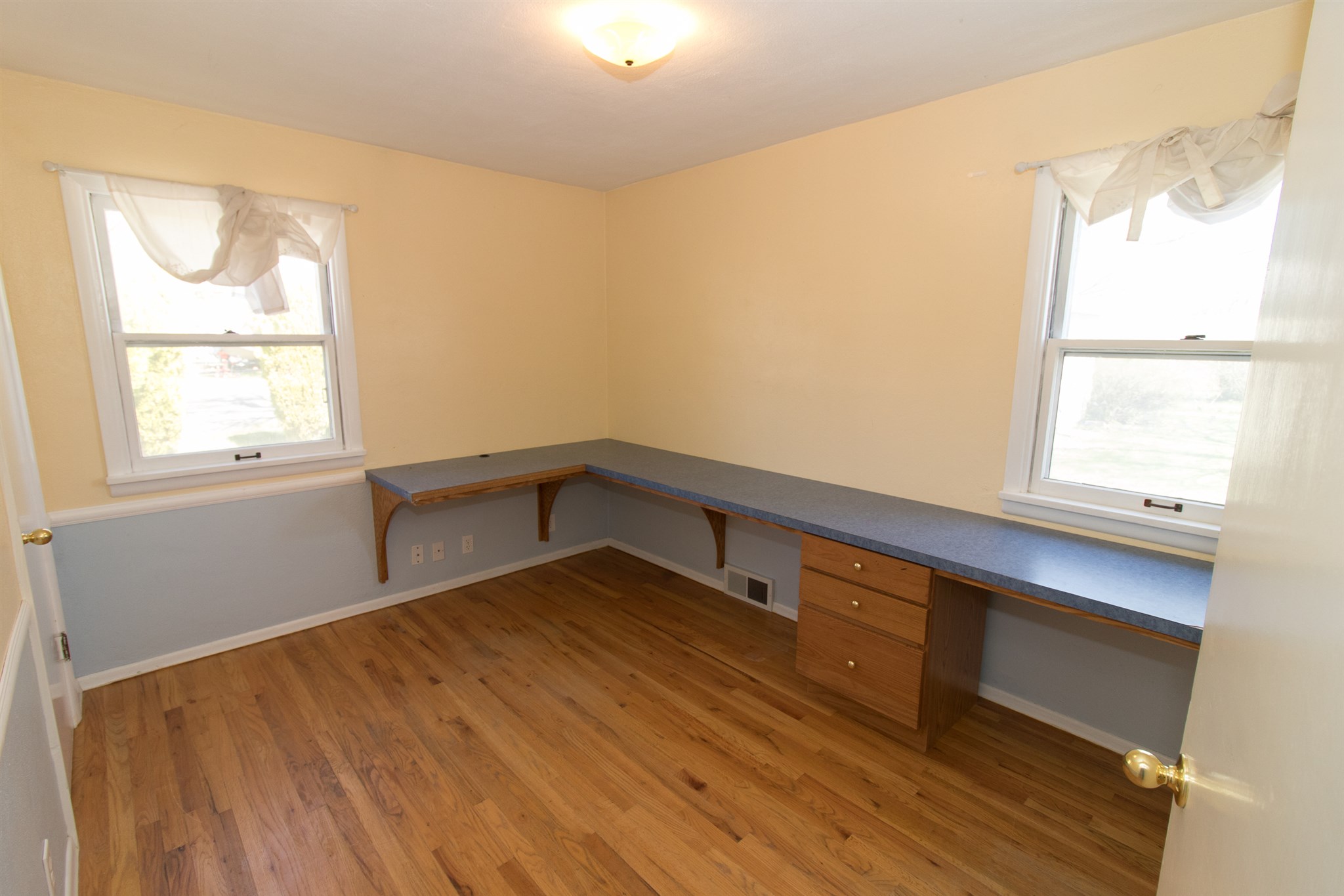 1222 North Woodruff Road Spokane, WA 99206 - Photo 15 of 34
