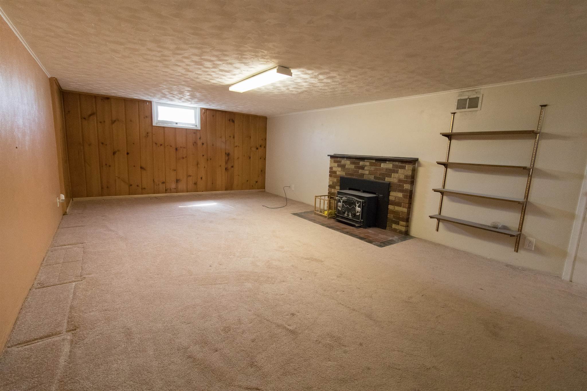 1222 North Woodruff Road Spokane, WA 99206 - Photo 16 of 34