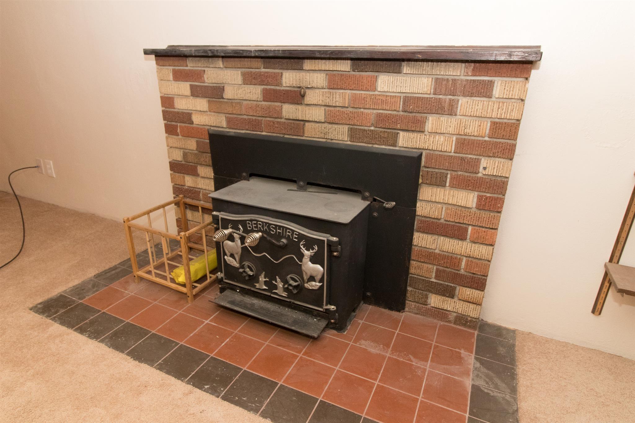 1222 North Woodruff Road Spokane, WA 99206 - Photo 17 of 34