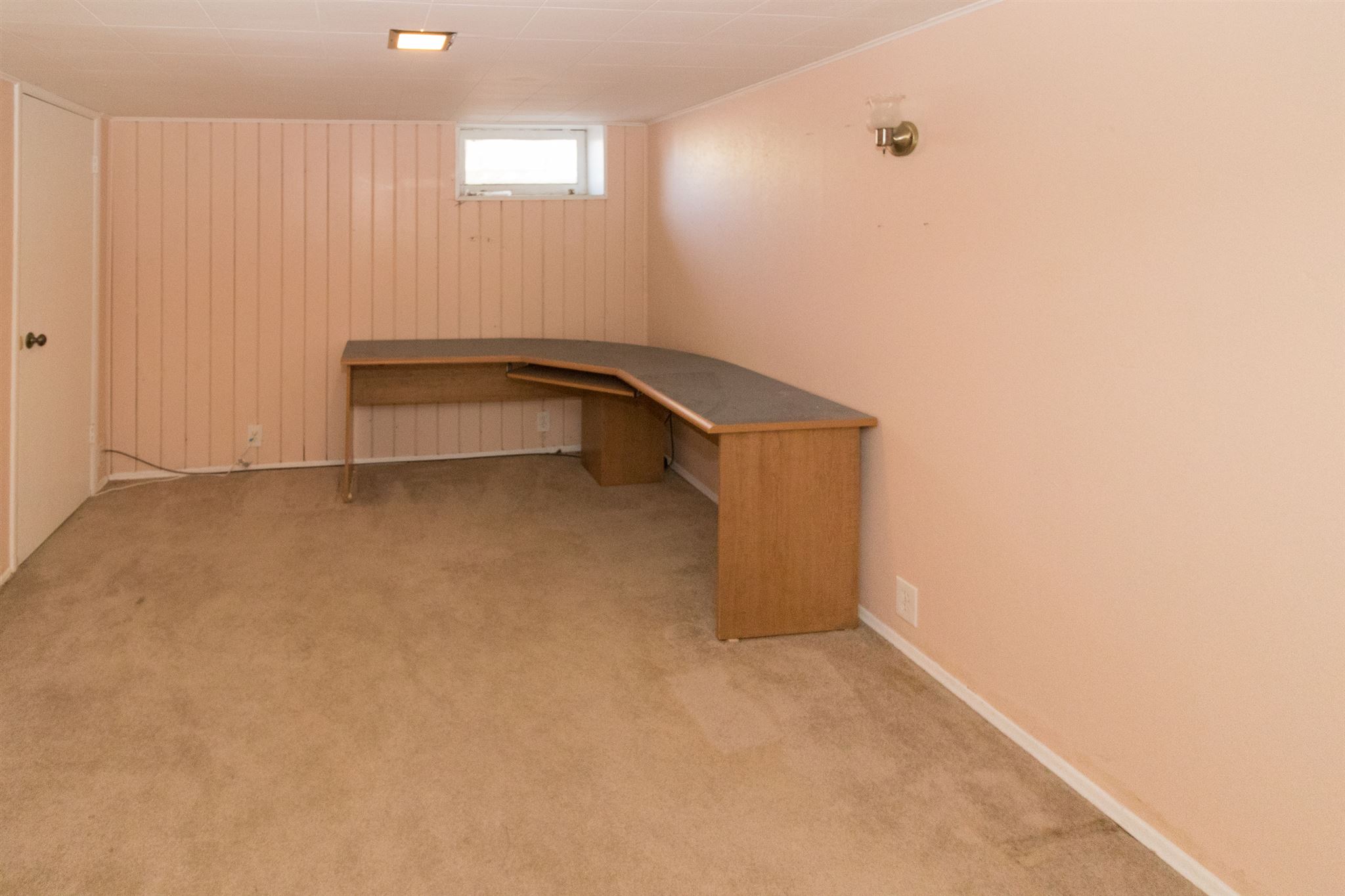 1222 North Woodruff Road Spokane, WA 99206 - Photo 18 of 34