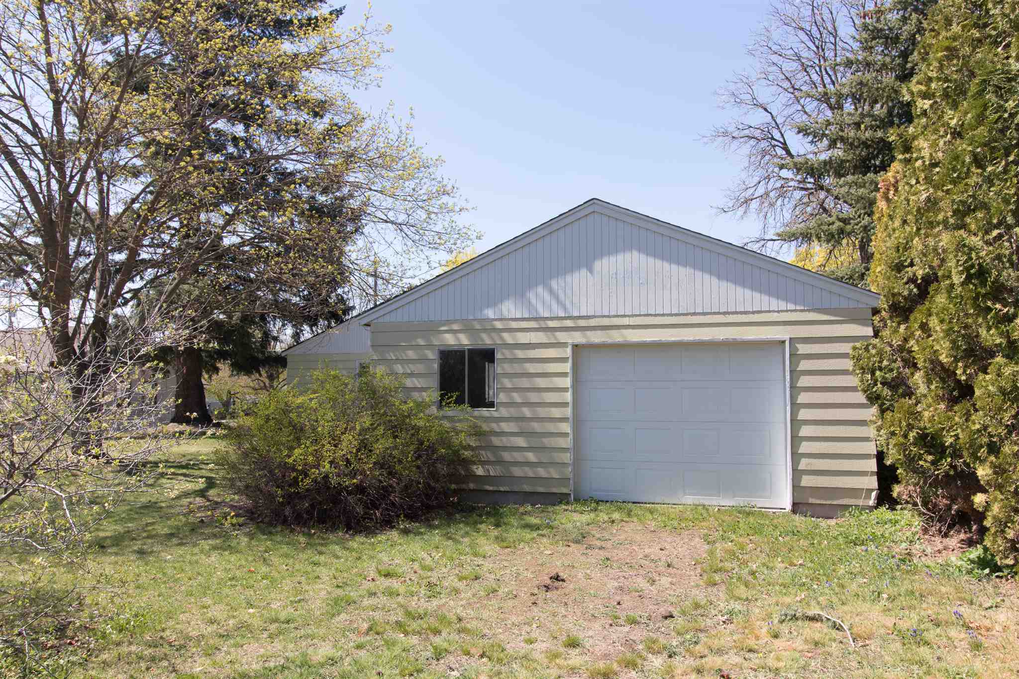 1222 North Woodruff Road Spokane, WA 99206 - Photo 25 of 34