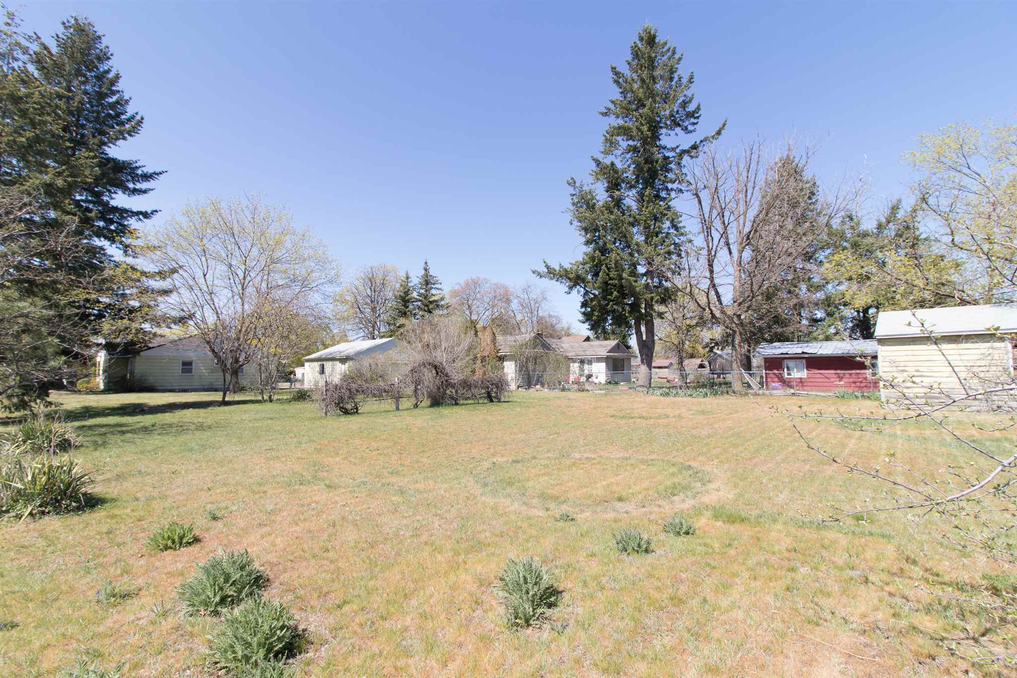 1222 North Woodruff Road Spokane, WA 99206 - Photo 26 of 34