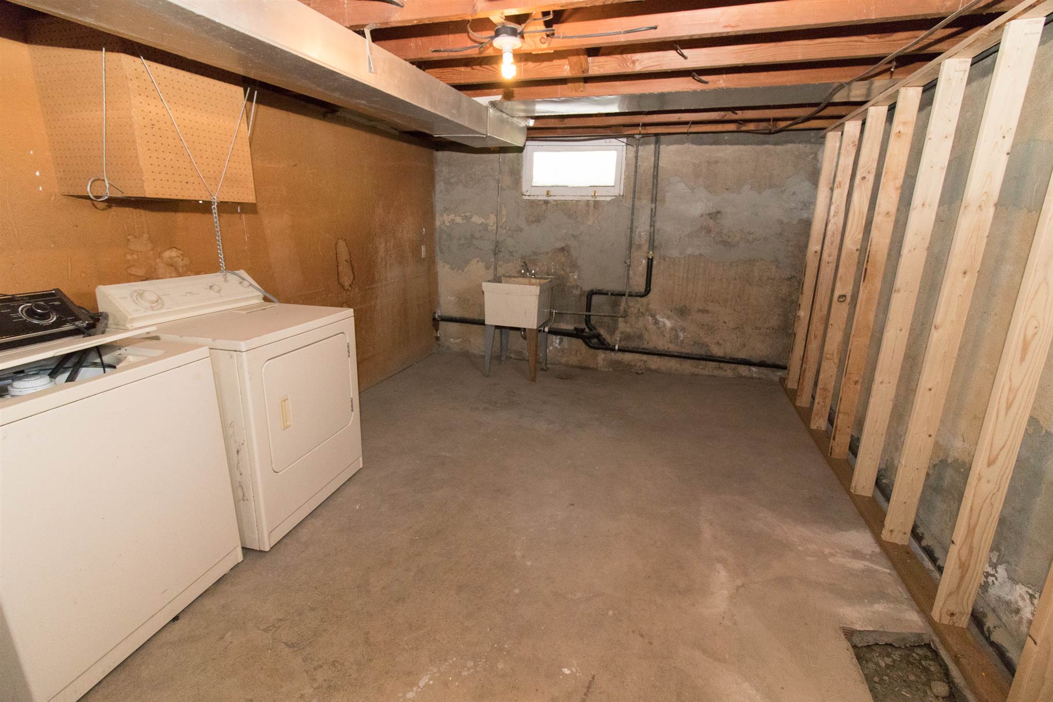 1222 North Woodruff Road Spokane, WA 99206 - Photo 27 of 34