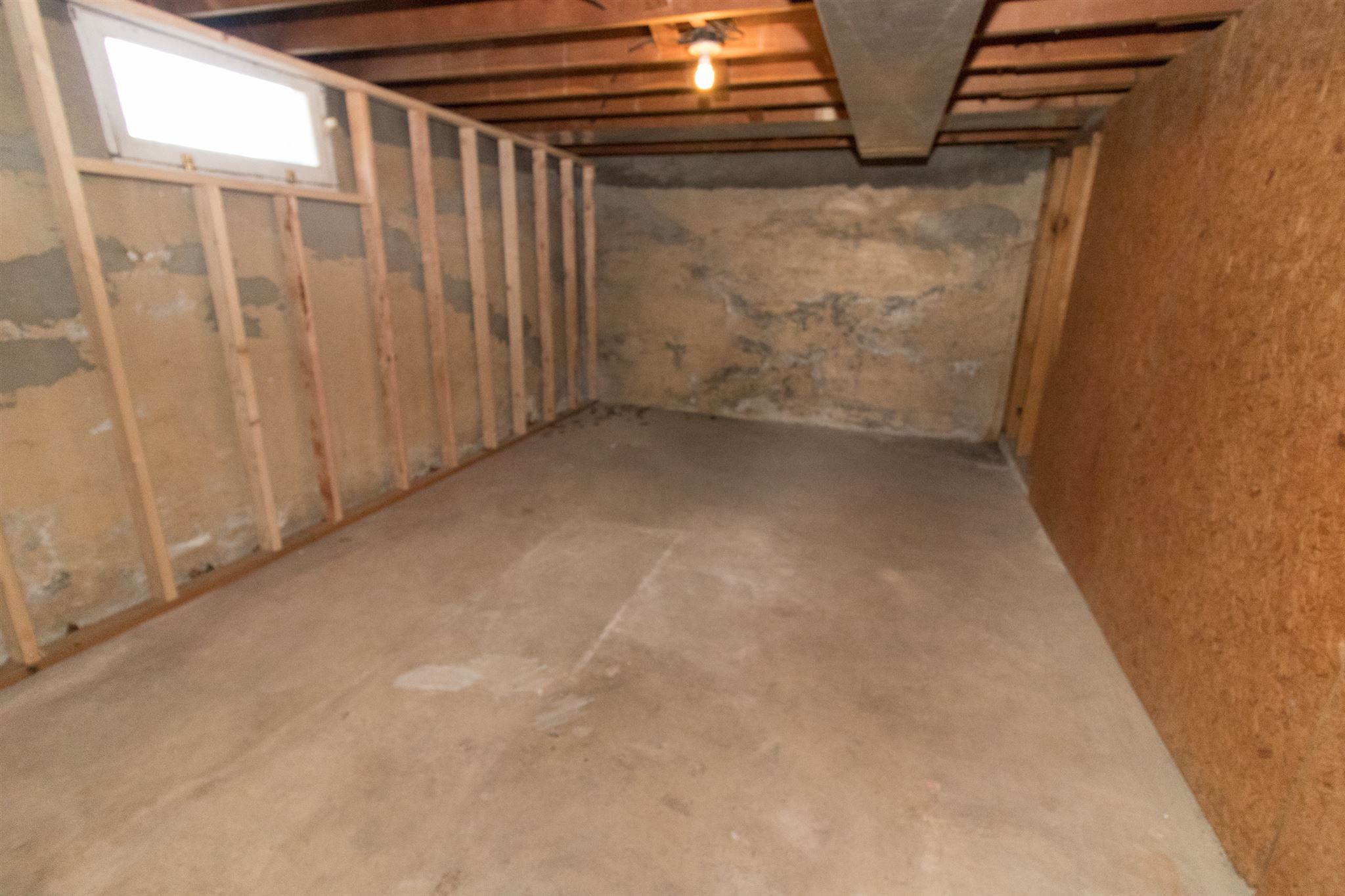 1222 North Woodruff Road Spokane, WA 99206 - Photo 28 of 34