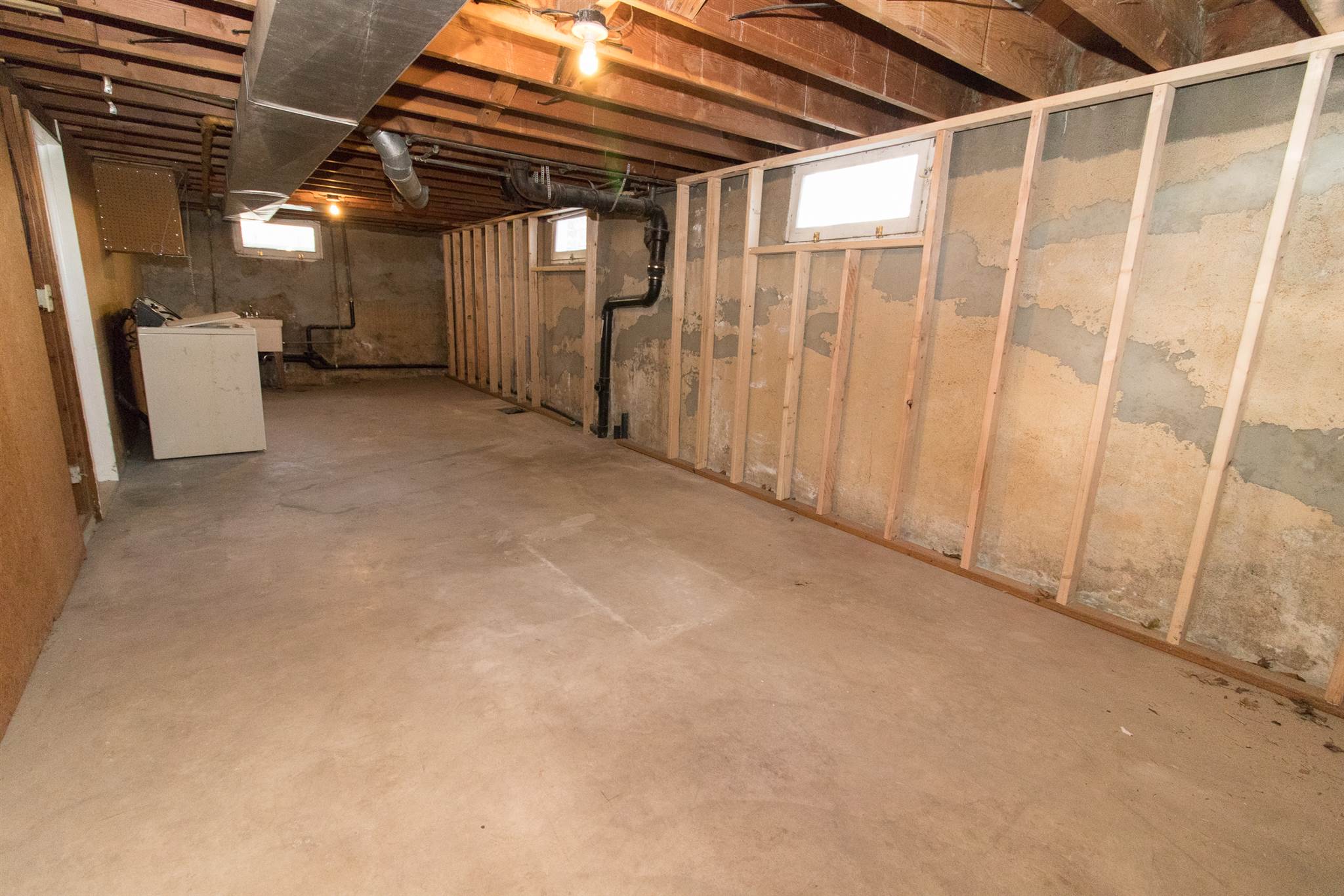 1222 North Woodruff Road Spokane, WA 99206 - Photo 29 of 34