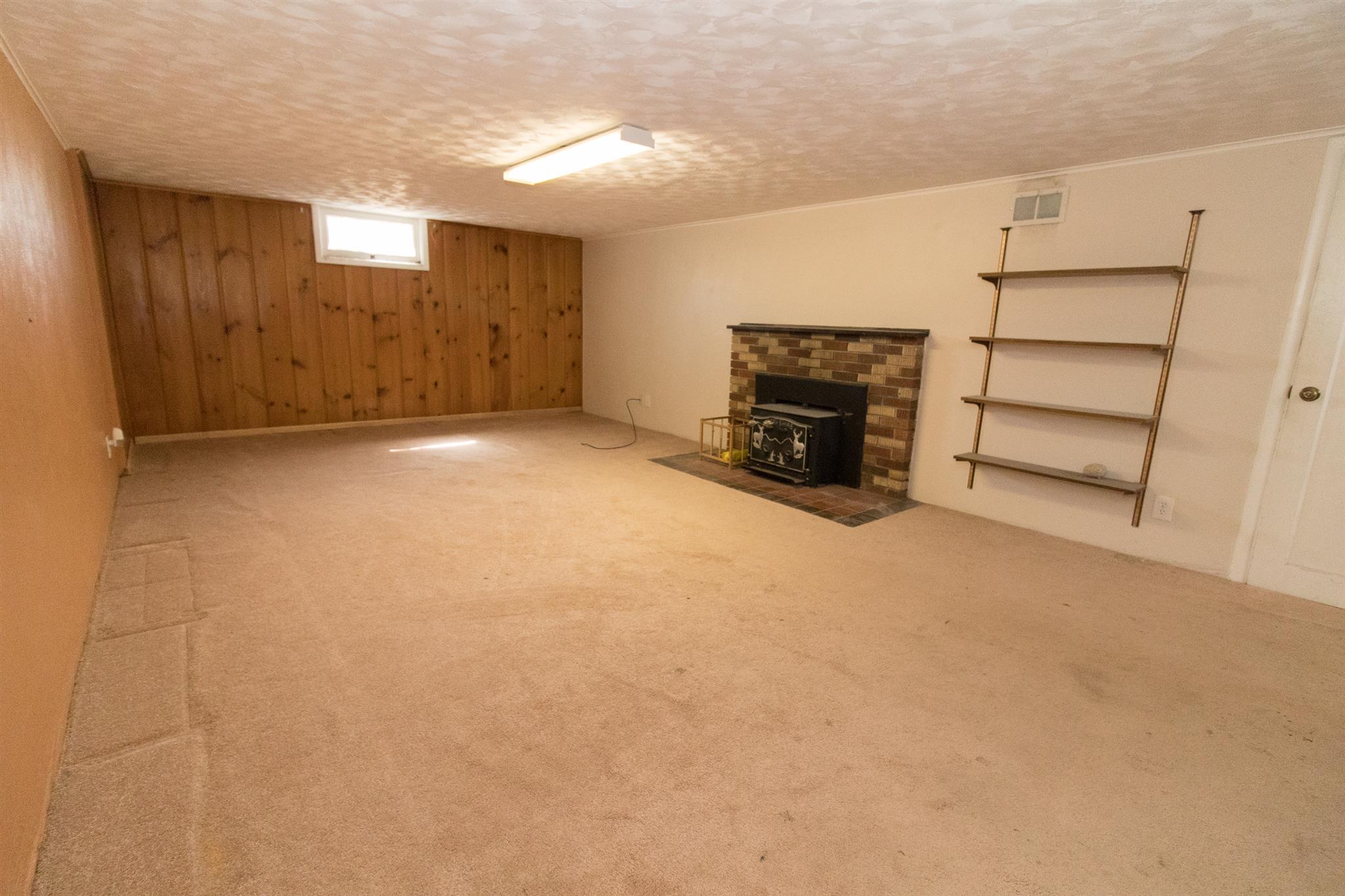 1222 North Woodruff Road Spokane, WA 99206 - Photo 32 of 34