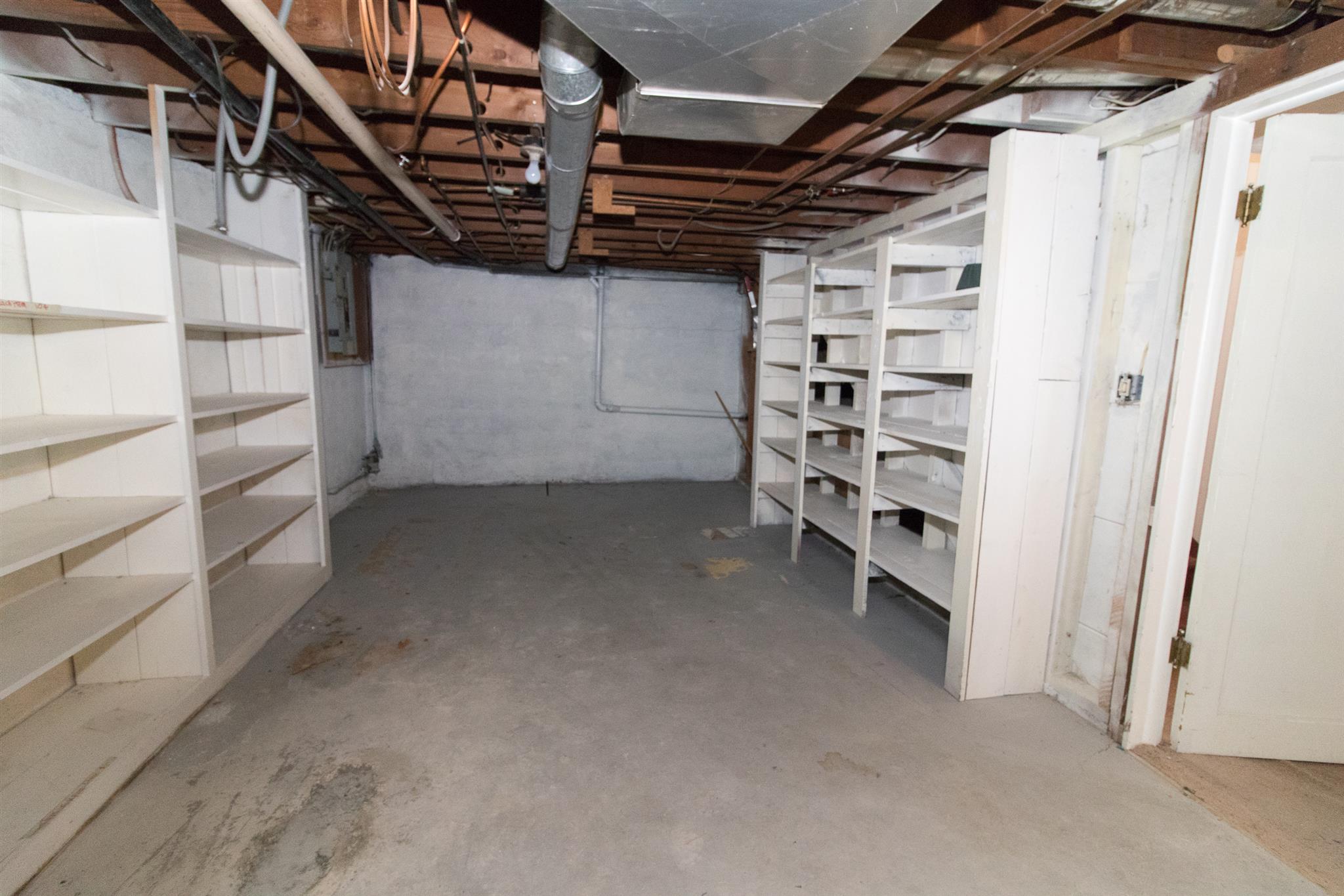 1222 North Woodruff Road Spokane, WA 99206 - Photo 33 of 34