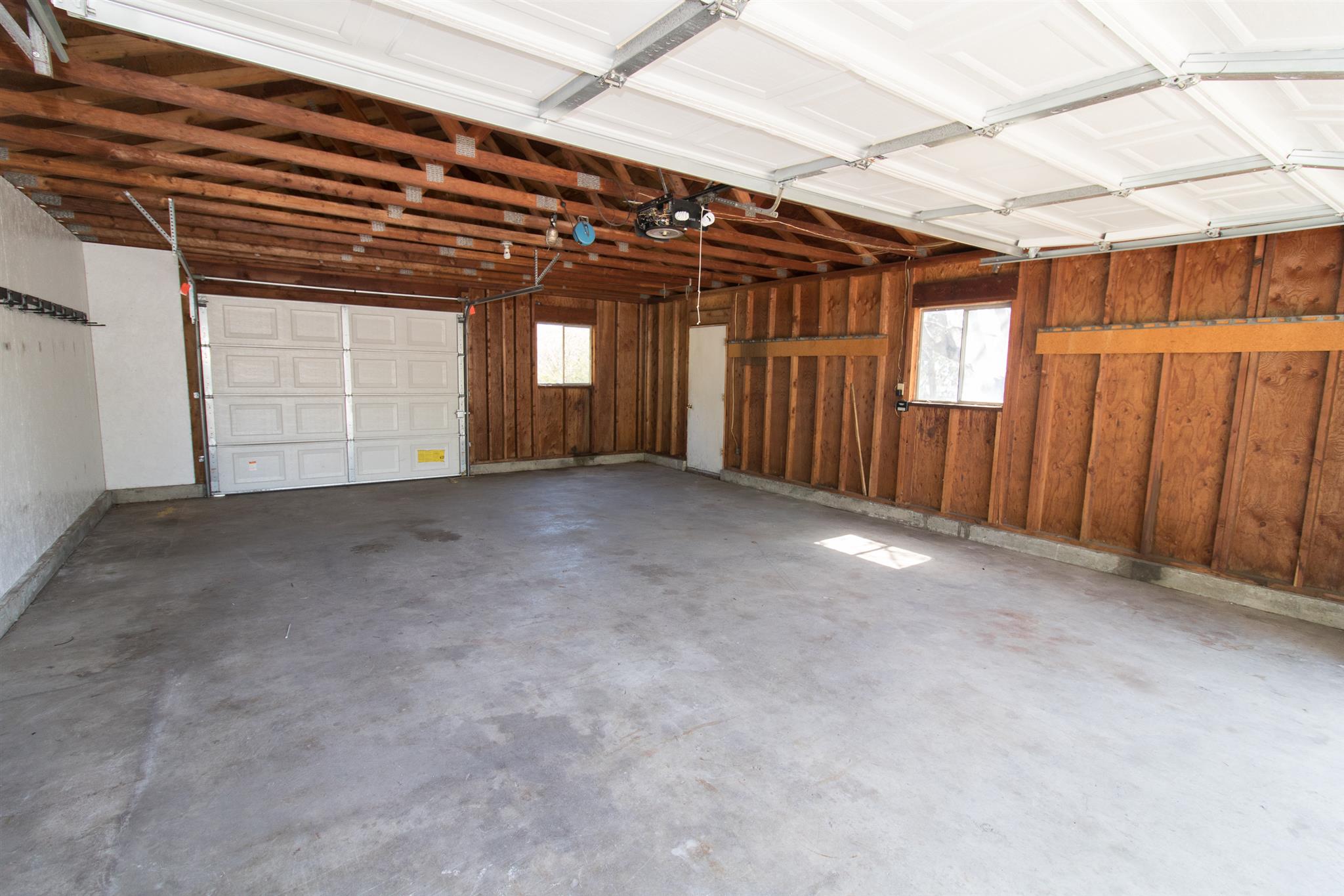1222 North Woodruff Road Spokane, WA 99206 - Photo 34 of 34