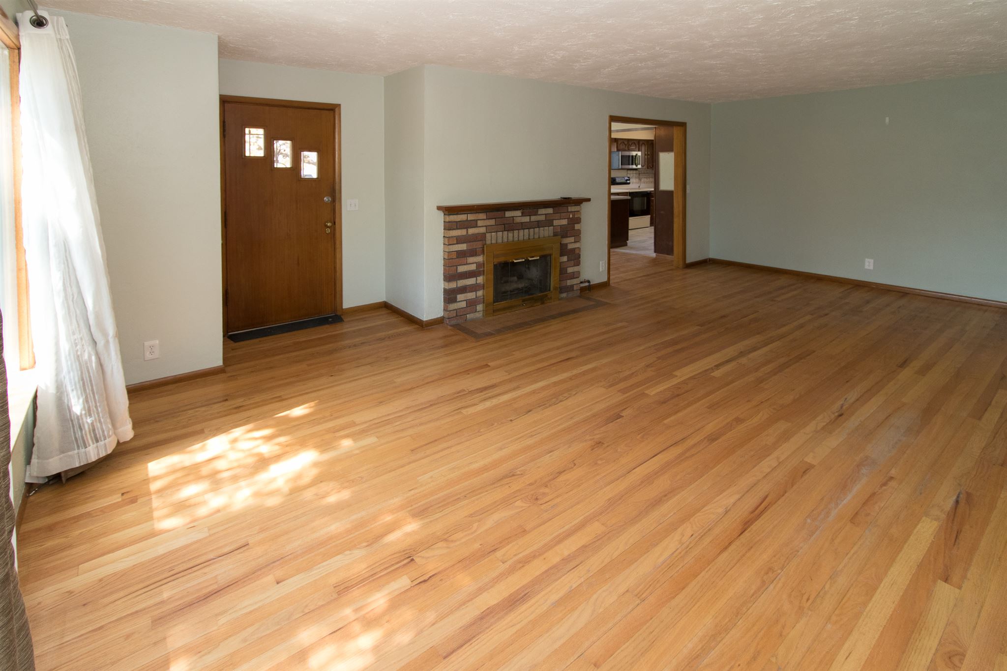 1222 North Woodruff Road Spokane, WA 99206 - Photo 5 of 34