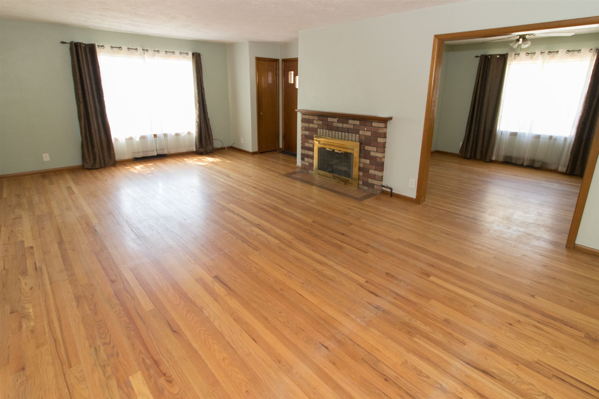 1222 North Woodruff Road Spokane, WA 99206 - Photo 6 of 34