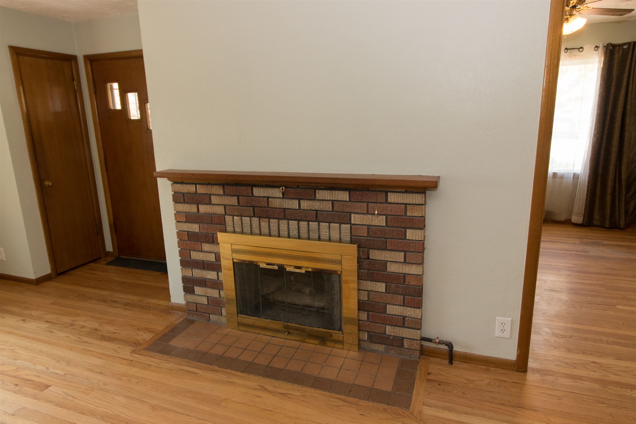 1222 North Woodruff Road Spokane, WA 99206 - Photo 7 of 34