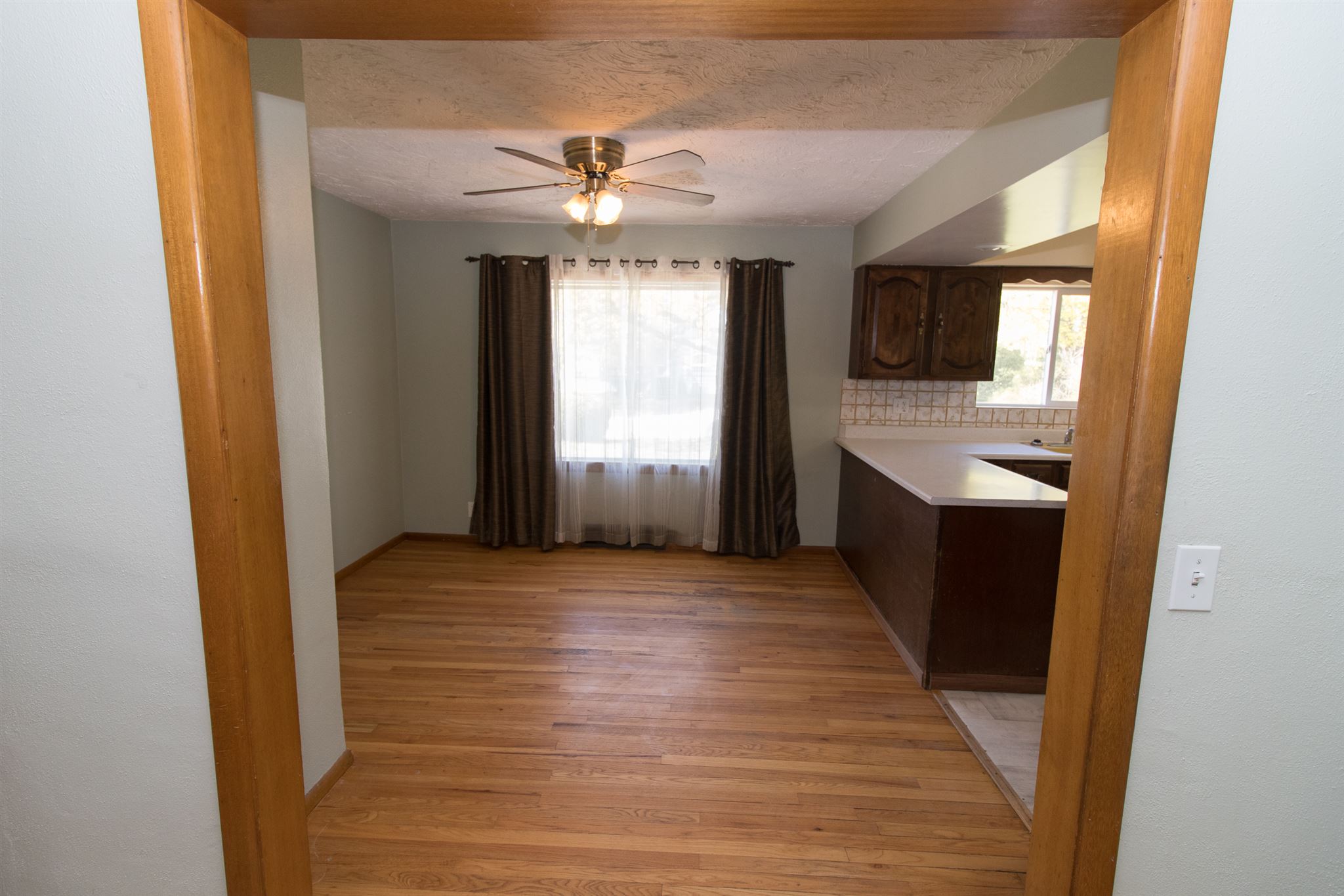 1222 North Woodruff Road Spokane, WA 99206 - Photo 8 of 34