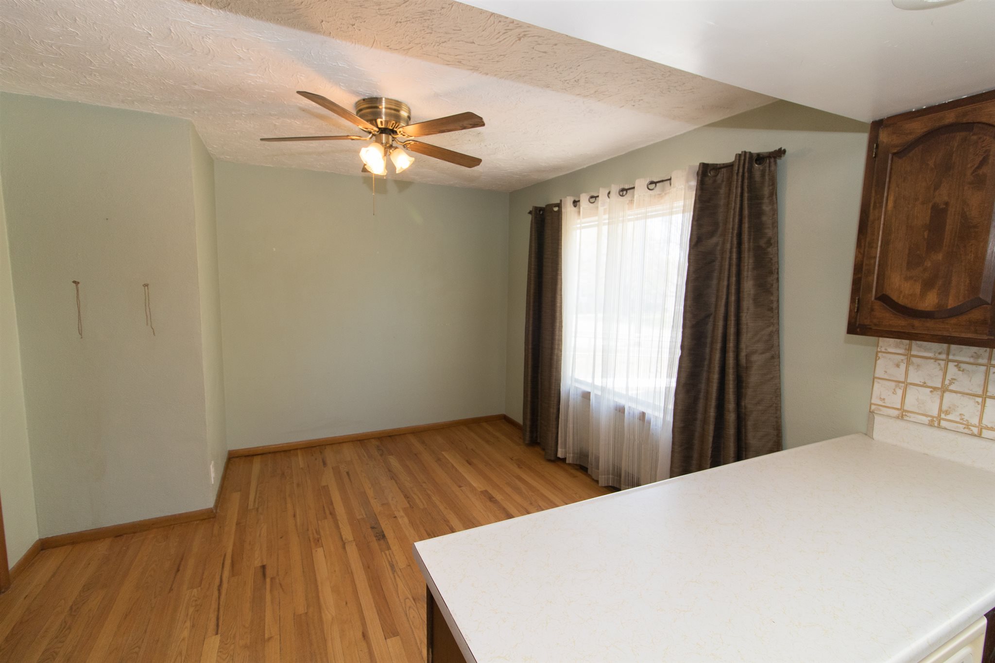 1222 North Woodruff Road Spokane, WA 99206 - Photo 9 of 34