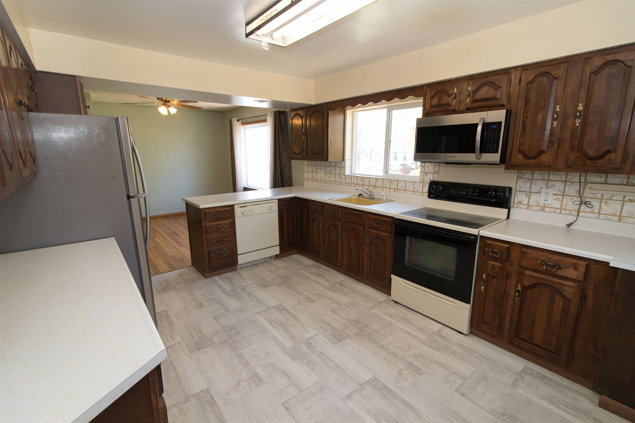 1222 North Woodruff Road Spokane, WA 99206 - Photo 10 of 34