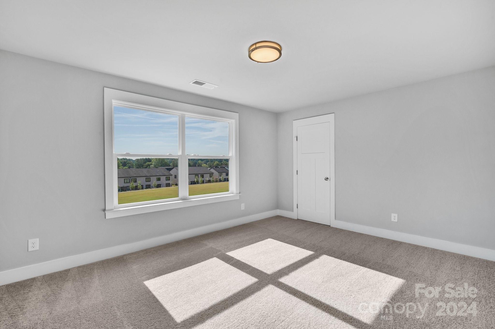 627 Lithia Inn Road Lincolnton, NC 28092 - Photo 28 of 33 Gallery Image 28
