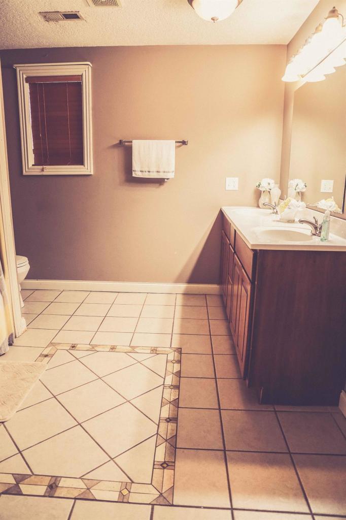 3731 Slate Branch Road Somerset, KY 42503 - Photo 20 of 33 Additional Photo