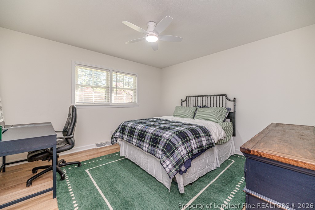 1802 Holiday Road Sanford, NC 27330 - Photo 29 of 49 Gallery Image 29