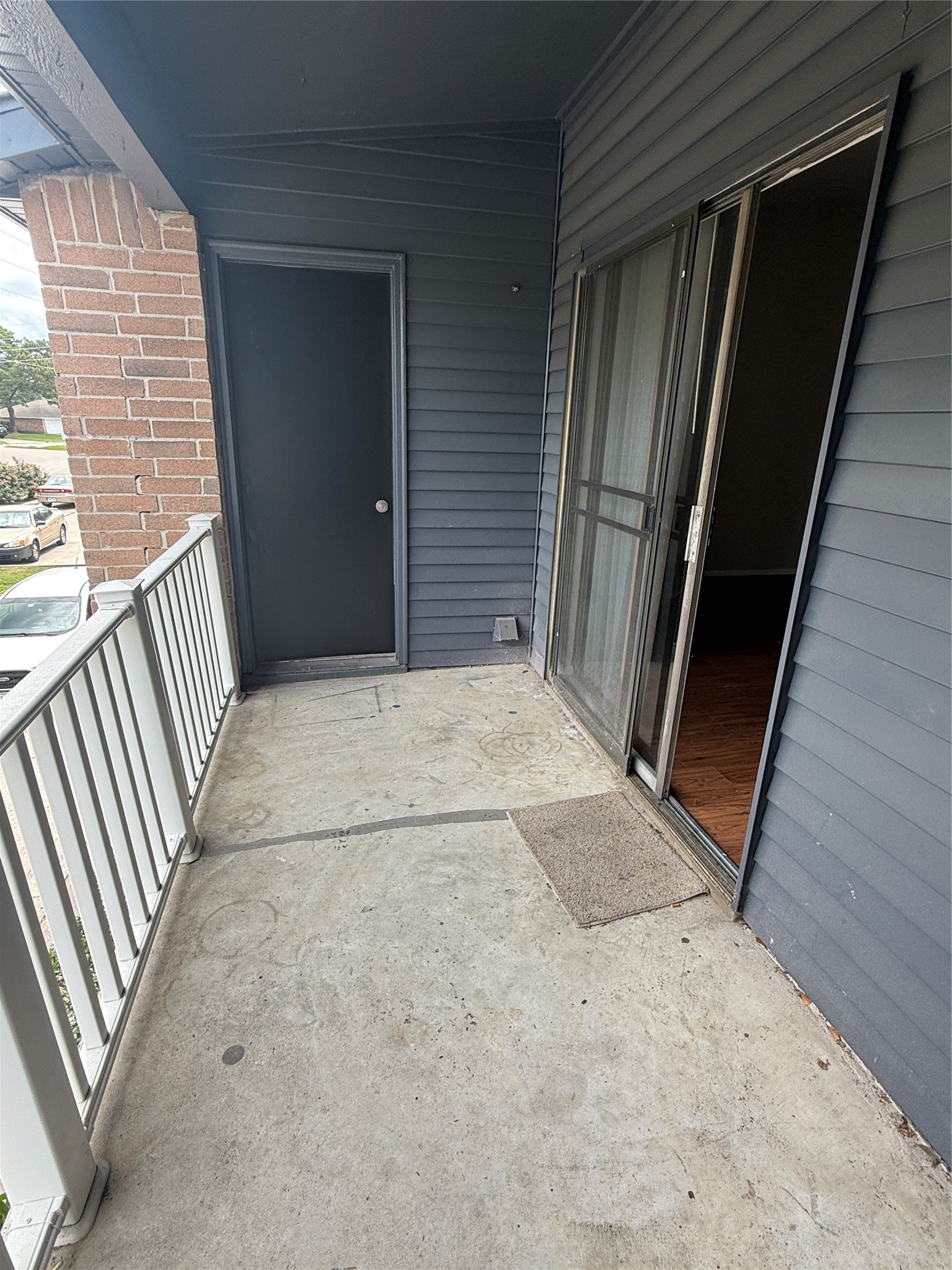 923 Carrell Street, Unit D Tomball, TX 77375 - Photo 17 of 19
