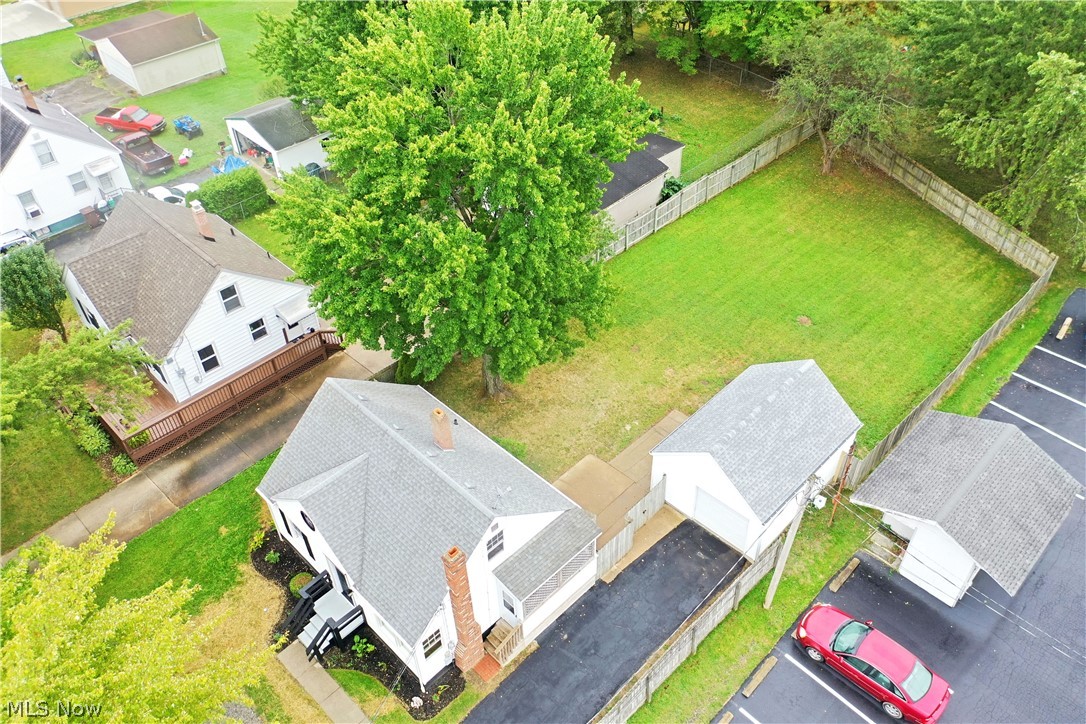 815 State Road Northwest Warren, OH 44483 - Photo 3 of 35 Gallery Image 3