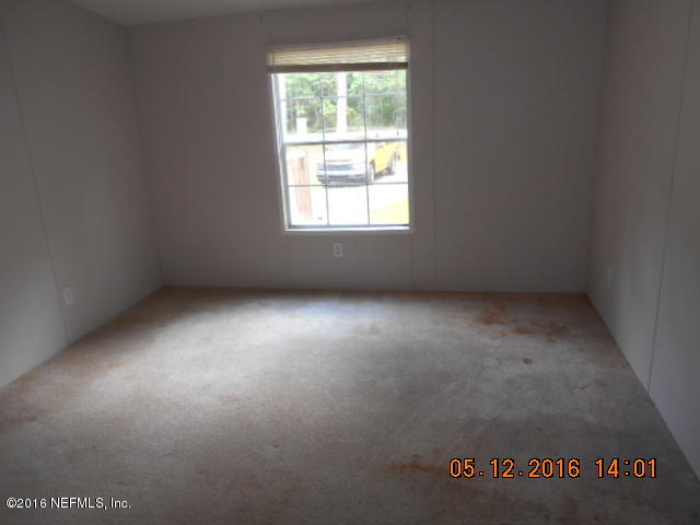 16154 Hargett Road Jacksonville, FL 32218 - Photo 11 of 16 DSCN1452