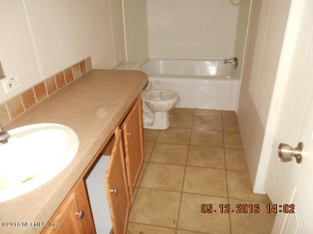 16154 Hargett Road Jacksonville, FL 32218 - Photo 12 of 16 DSCN1453