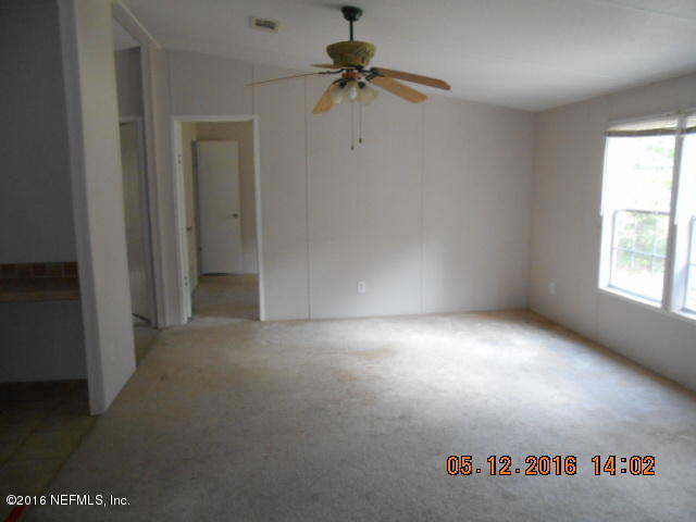 16154 Hargett Road Jacksonville, FL 32218 - Photo 13 of 16 DSCN1458