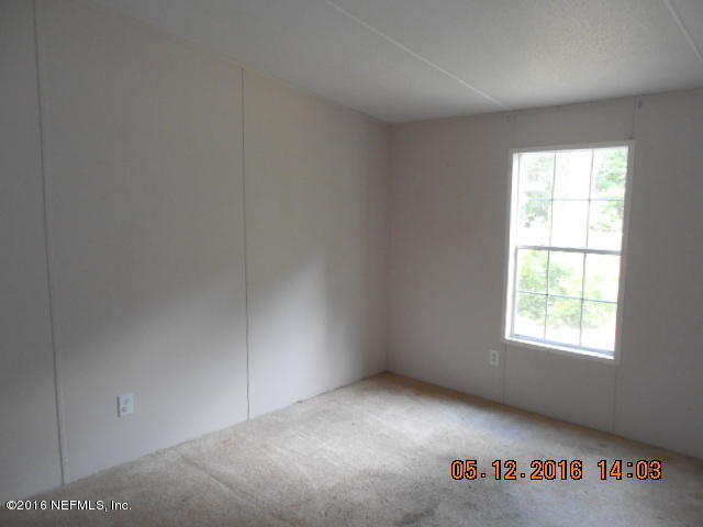 16154 Hargett Road Jacksonville, FL 32218 - Photo 14 of 16 DSCN1459