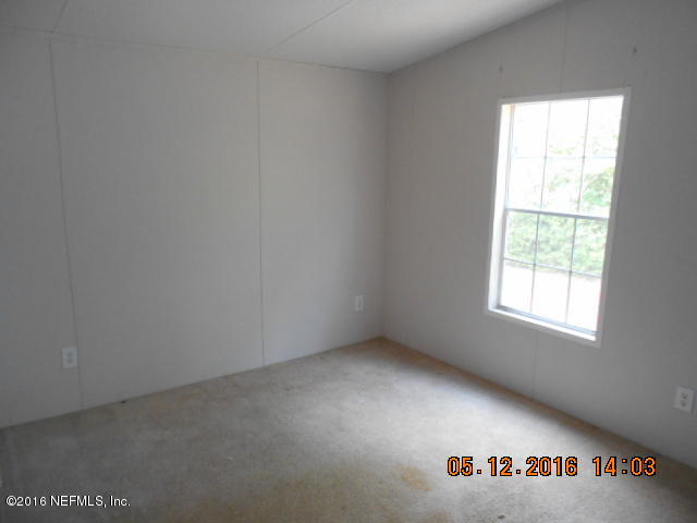 16154 Hargett Road Jacksonville, FL 32218 - Photo 15 of 16 DSCN1461