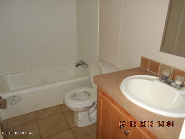 16154 Hargett Road Jacksonville, FL 32218 - Photo 16 of 16 DSCN1463