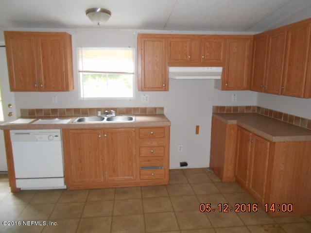16154 Hargett Road Jacksonville, FL 32218 - Photo 8 of 16 DSCN1443