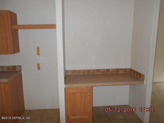 16154 Hargett Road Jacksonville, FL 32218 - Photo 9 of 16 DSCN1444