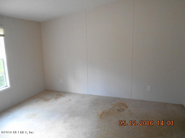 16154 Hargett Road Jacksonville, FL 32218 - Photo 10 of 16 DSCN1451